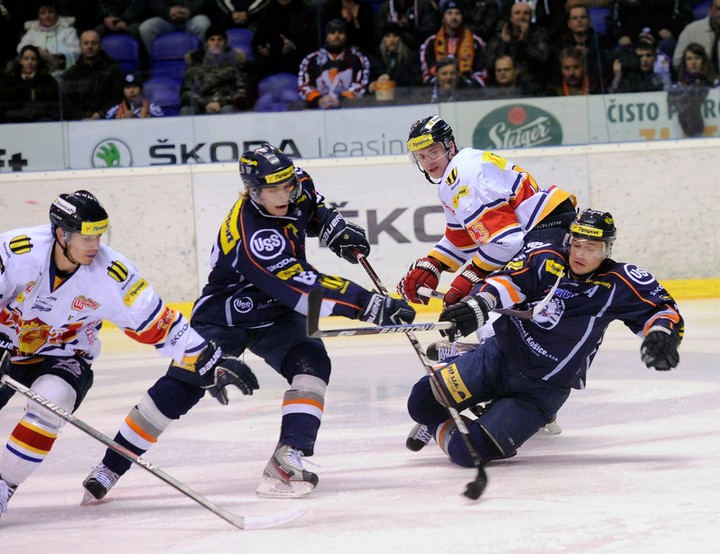 Po prestávke nič nové, po Skalici a Poprade deviatka aj od Košíc